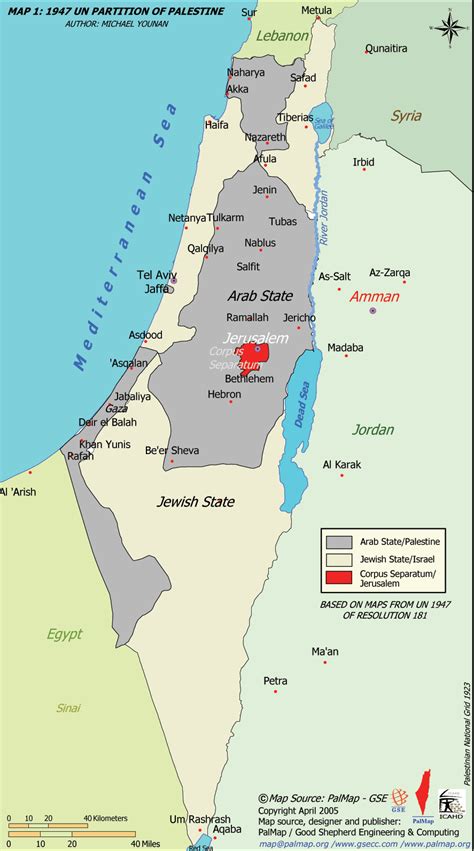 State of Palestine .